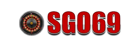 Logo SGO69